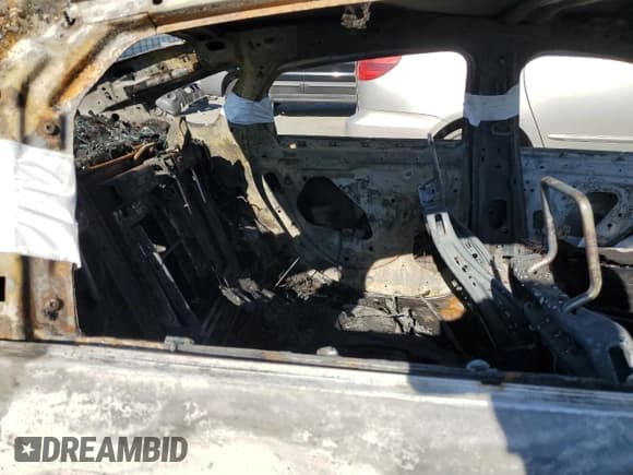 ✅ 2019 Chevrolet Impala LT • VIN: 2G11Z5S38K9138305 • Лот: 69218394. Опубликован ранее на Copart с пробегом Не указан. Бесплатный доступ к архиву аукционных продаж из США и подробный отчёт об истории автомобиля на DreamBid. Изображение 10.