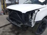 ✅ 2016 GMC Yukon XL Denali • VIN: 1GKS2HKJ0GR179318 • Лот: 41292952. Опубликован ранее на IAAI с пробегом 163 636 миль. Бесплатный доступ к архиву аукционных продаж из США и подробный отчёт об истории автомобиля на DreamBid. Изображение 6.