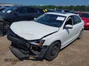 ✅ 2017 Volkswagen Jetta SE • VIN: 3VWB67AJ8HM235498 • Lot: 42863711. Listed on IAAI with 44,051 mi. Free auction sales archive from the USA and detailed vehicle history report at DreamBid. Image 2.