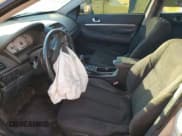 ✅ 2009 Mitsubishi Galant Sport V6 • VIN: 4A3AB46S99E001420 • Лот: 88298925. Опубликован ранее на Copart с пробегом Не указан. Бесплатный доступ к архиву аукционных продаж из США и подробный отчёт об истории автомобиля на DreamBid. Изображение 7.