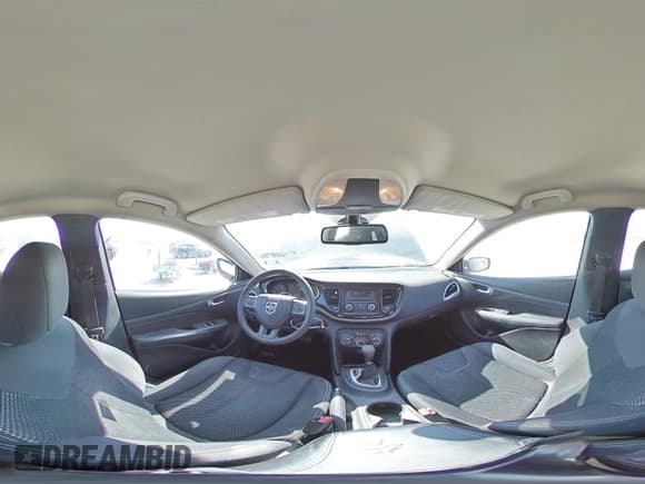 ✅ 2016 Dodge Dart SXT • VIN: 1C3CDFBBXGD593232 • Лот: 82460075. Опубликован ранее на Copart с пробегом 145 692 миль. Бесплатный доступ к архиву аукционных продаж из США и подробный отчёт об истории автомобиля на DreamBid. Изображение 14.