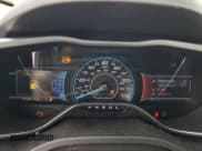 ✅ 2013 Ford C-Max SEL • VIN: 1FADP5CU7DL543655 • Lot: 55491285. Wystawiony na Copart z przebiegiem 151 261 mil. Bezpłatny archiwum sprzedaży aukcyjnych z USA i szczegółowy raport historii pojazdu na DreamBid. Zdjęcie 9.