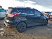 ✅ 2013 Ford Escape SE • VIN: 1FMCU9G99DUC99508 • Lot: 95427085. Listed on Copart with 176,630 mi. Free auction sales archive from the USA and detailed vehicle history report at DreamBid. Image 3.