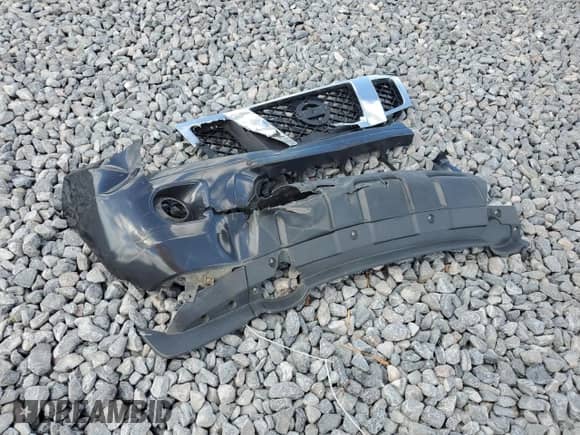 2015 Nissan Frontier SL z VIN 1N6AD0EVXFN717690, wystawiony jako Copart lot #90018345 z przebiegiem 74 467 mil mil oraz Szkoda całkowita • Salvage title. Historia ofert i sprzedaży dostępna na DreamBid. Obrazek 12.