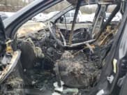 ✅ 2015 Jeep Cherokee Limited • VIN: 1C4PJMDS3FW641163 • Lot: 51615125. Wystawiony na Copart z przebiegiem Nie podano. Bezpłatny archiwum sprzedaży aukcyjnych z USA i szczegółowy raport historii pojazdu na DreamBid. Zdjęcie 7.