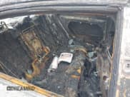 ✅ 2015 Hyundai Sonata SE • VIN: 5NPE24AF3FH222781 • Lot: 43323854. Listed on IAAI with Not provided. Free auction sales archive from the USA and detailed vehicle history report at DreamBid. Image 8.