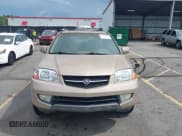 ✅ 2002 Acura MDX • VIN: 2HNYD18292H503036 • Лот: 42488397. Опубликован ранее на IAAI с пробегом 177 190 миль. Бесплатный доступ к архиву аукционных продаж из США и подробный отчёт об истории автомобиля на DreamBid. Изображение 12.