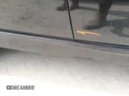 ✅ 1995 BMW 8 Series • VIN: WBAEF632XSCC89751 • Lot: 76570934. Listed on Copart with Not provided. Free auction sales archive from the USA and detailed vehicle history report at DreamBid. Image 12.