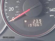 ✅ 2008 Subaru Legacy • VIN: 4S3BL616X86200513 • Лот: 42622480. Опубликован ранее на IAAI с пробегом 197 067 миль. Бесплатный доступ к архиву аукционных продаж из США и подробный отчёт об истории автомобиля на DreamBid. Изображение 15.