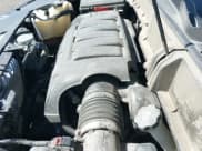 ✅ 2017 Chevrolet Traverse LT • VIN: 1GNKVHKD8HJ222193 • Lot: 41868071. Wystawiony na IAAI z przebiegiem 114 267 mil. Bezpłatny archiwum sprzedaży aukcyjnych z USA i szczegółowy raport historii pojazdu na DreamBid. Zdjęcie 20.