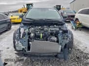 ✅ 2026 Toyota Corolla Cross XLE • VIN: 7MUDAABG0TV147943 • Lot: 95503835. Wystawiony na Copart z przebiegiem 1 865 mil. Bezpłatny archiwum sprzedaży aukcyjnych z USA i szczegółowy raport historii pojazdu na DreamBid. Zdjęcie 5.