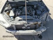 ✅ 2013 Hyundai Genesis Coupe 2.0T • VIN: KMHHT6KDXDU104700 • Lot: 51183775. Wystawiony na Copart z przebiegiem 42 226 mil. Bezpłatny archiwum sprzedaży aukcyjnych z USA i szczegółowy raport historii pojazdu na DreamBid. Zdjęcie 11.