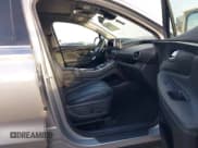 ✅ 2023 Hyundai Santa Fe SEL • VIN: 5NMS3DAJ8PH529527 • Лот: 41606860. Опубликован ранее на IAAI с пробегом 38 980 миль. Бесплатный доступ к архиву аукционных продаж из США и подробный отчёт об истории автомобиля на DreamBid. Изображение 5.