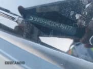 ✅ 2012 Hyundai Elantra GLS • VIN: 5NPDH4AE0CH149477 • Lot: 43529358. Listed on IAAI with 168,138 mi. Free auction sales archive from the USA and detailed vehicle history report at DreamBid. Image 9.