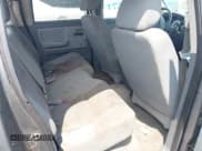 ✅ 2005 Dodge Dakota ST • VIN: 1D7HE28K75S194002 • Lot: 42562677. Wystawiony na IAAI z przebiegiem 139 060 mil. Bezpłatny archiwum sprzedaży aukcyjnych z USA i szczegółowy raport historii pojazdu na DreamBid. Zdjęcie 8.