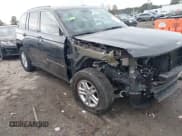 ✅ 2024 Jeep Grand Cherokee Altitude X • VIN: 1C4RJHAGXRC176984 • Лот: 43844660. Опубликован ранее на IAAI с пробегом 4 547 миль. Бесплатный доступ к архиву аукционных продаж из США и подробный отчёт об истории автомобиля на DreamBid. Изображение 6.