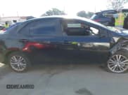 ✅ 2014 Toyota Corolla L • VIN: 5YFBURHE7EP175389 • Lot: 42929541. Wystawiony na IAAI z przebiegiem 82 776 mil. Bezpłatny archiwum sprzedaży aukcyjnych z USA i szczegółowy raport historii pojazdu na DreamBid. Zdjęcie 12.