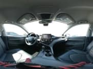 ✅ 2023 Toyota Camry SE • VIN: 4T1G11AK8PU806491 • Lot: 43241370. Wystawiony na IAAI z przebiegiem 56 520 mil. Bezpłatny archiwum sprzedaży aukcyjnych z USA i szczegółowy raport historii pojazdu na DreamBid. Zdjęcie 18.