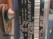 ✅ 2021 Toyota 4Runner SR5 • VIN: JTEMU5JR6M5898575 • Lot: 70225925. Listed on Copart with 97,388 mi. Free auction sales archive from the USA and detailed vehicle history report at DreamBid. Image 12.