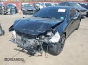 ✅ 2015 Hyundai Genesis Coupe R-Spec • VIN: KMHHU6KJ6FU127087 • Lot: 42065618. Wystawiony na IAAI z przebiegiem 68 491 mil. Bezpłatny archiwum sprzedaży aukcyjnych z USA i szczegółowy raport historii pojazdu na DreamBid. Zdjęcie 6.