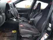 ✅ 2013 Subaru WRX WRX STI • VIN: JF1GR8H62DL847706 • Lot: 82651294. Wystawiony na Copart z przebiegiem Nie podano. Bezpłatny archiwum sprzedaży aukcyjnych z USA i szczegółowy raport historii pojazdu na DreamBid. Zdjęcie 7.