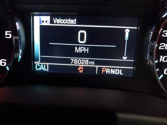 ✅ 2017 Chevrolet Suburban LS • VIN: 1GNSCGKC0HR328355 • Lot: 41039618. Listed on IAAI with 76,028 mi. Free auction sales archive from the USA and detailed vehicle history report at DreamBid. Image 15.