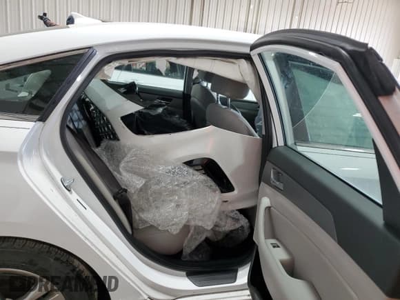 ✅ 2019 Hyundai Sonata SEL • VIN: 5NPE34AF2KH807620 • Lot: 47046763. Listed on Copart with Not provided. Free auction sales archive from the USA and detailed vehicle history report at DreamBid. Image 10.