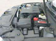 ✅ 2017 Lincoln MKZ Reserve • VIN: 3LN6L5ECXHR633677 • Lot: 43214951. Wystawiony na IAAI z przebiegiem 44 653 mil. Bezpłatny archiwum sprzedaży aukcyjnych z USA i szczegółowy raport historii pojazdu na DreamBid. Zdjęcie 19.