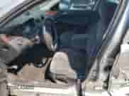 2006 Chevrolet Impala LT 3.5L с VIN 2G1WT55KX69129928, выставлен на аукционе Copart как лот 69263165 с пробегом 121 489 миль миль и Списание • Salvage title. История ставок и продаж доступна на DreamBid. Изображение 7.