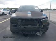 ✅ 2015 Dodge Durango SXT • VIN: 1C4RDHAG1FC809830 • Lot: 43303212. Wystawiony na IAAI z przebiegiem 137 893 mil. Bezpłatny archiwum sprzedaży aukcyjnych z USA i szczegółowy raport historii pojazdu na DreamBid. Zdjęcie 12.