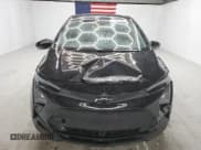 ✅ 2023 Chevrolet Bolt EV 1LT • VIN: 1G1FW6S01P4198088 • Lot: 59840014. Wystawiony na Copart z przebiegiem 9 854 mil. Bezpłatny archiwum sprzedaży aukcyjnych z USA i szczegółowy raport historii pojazdu na DreamBid. Zdjęcie 5.