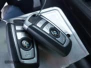 ✅ 2011 BMW 7 Series 750Li • VIN: WBAKB8C57BCY64762 • Lot: 42521989. Listed on IAAI with 121,926 mi. Free auction sales archive from the USA and detailed vehicle history report at DreamBid. Image 11.