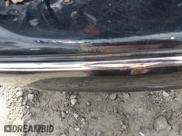 ✅ 2009 Mercedes-Benz CLK 350 • VIN: WDBTK56F69T110139 • Lot: 41507929. Wystawiony na IAAI z przebiegiem 120 352 mil. Bezpłatny archiwum sprzedaży aukcyjnych z USA i szczegółowy raport historii pojazdu na DreamBid. Zdjęcie 6.