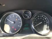 ✅ 2012 Chevrolet Captiva Sport LT • VIN: 3GNAL3E54CS584652 • Lot: 48562425. Wystawiony na Copart z przebiegiem 227 168 mil. Bezpłatny archiwum sprzedaży aukcyjnych z USA i szczegółowy raport historii pojazdu na DreamBid. Zdjęcie 9.