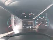 ✅ 2021 Chevrolet Colorado 2WD Work Truck • VIN: 1GCGSBEN0M1100334 • Лот: 43433489. Опубликован ранее на IAAI с пробегом 87 605 миль. Бесплатный доступ к архиву аукционных продаж из США и подробный отчёт об истории автомобиля на DreamBid. Изображение 7.