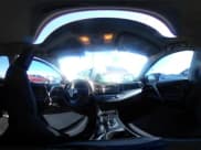 ✅ 2017 Toyota RAV4 XLE • VIN: 2T3WFREV1HW326642 • Lot: 43115945. Listed on IAAI with 97,125 mi. Free auction sales archive from the USA and detailed vehicle history report at DreamBid. Image 19.