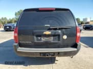 ✅ 2013 Chevrolet Suburban LTZ • VIN: 1GNSCKE08DR105799 • Lot: 93057155. Wystawiony na Copart z przebiegiem 257 010 mil. Bezpłatny archiwum sprzedaży aukcyjnych z USA i szczegółowy raport historii pojazdu na DreamBid. Zdjęcie 6.