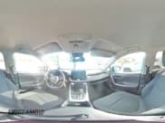 ✅ 2021 Toyota RAV4 Hybrid LE • VIN: 4T3MWRFV1MU024235 • Lot: 84386855. Listed on Copart with 89,291 mi. Free auction sales archive from the USA and detailed vehicle history report at DreamBid. Image 15.