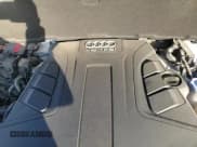 ✅ 2017 Audi Q7 Prestige • VIN: WA1VAAF71HD022620 • Лот: 93537845. Опубликован ранее на Copart с пробегом 78 563 миль. Бесплатный доступ к архиву аукционных продаж из США и подробный отчёт об истории автомобиля на DreamBid. Изображение 17.