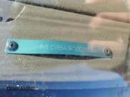 ✅ 1994 Honda Civic • VIN: JHMEG8561RS002000 • Lot: 93476675. Wystawiony na Copart z przebiegiem 221 893 mil. Bezpłatny archiwum sprzedaży aukcyjnych z USA i szczegółowy raport historii pojazdu na DreamBid. Zdjęcie 12.