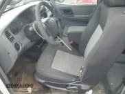 ✅ 2011 Ford Ranger XLT • VIN: 1FTKR1ED6BPA17878 • Lot: 65891165. Listed on Copart with 172,792 mi. Free auction sales archive from the USA and detailed vehicle history report at DreamBid. Image 7.