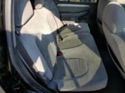 ✅ 2004 Ford Explorer XLT • VIN: 1FMDU63W94UA01005 • Lot: 62083795. Wystawiony na Copart z przebiegiem 273 342 mil. Bezpłatny archiwum sprzedaży aukcyjnych z USA i szczegółowy raport historii pojazdu na DreamBid. Zdjęcie 11.