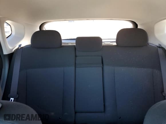 ✅ 2024 Hyundai Kona SEL • VIN: KM8HC3ABXRU064642 • Lot: 88881475. Listed on Copart with 10,379 mi. Free auction sales archive from the USA and detailed vehicle history report at DreamBid. Image 10.