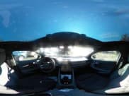 ✅ 2022 Polestar 2 • VIN: LPSED3KA9NL057894 • Lot: 43555814. Wystawiony na IAAI z przebiegiem 21 865 mil. Bezpłatny archiwum sprzedaży aukcyjnych z USA i szczegółowy raport historii pojazdu na DreamBid. Zdjęcie 21.