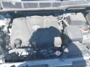 ✅ 2020 Toyota Sienna LE • VIN: 5TDKZ3DCXLS021542 • Lot: 43424830. Wystawiony na IAAI z przebiegiem 70 000 mil. Bezpłatny archiwum sprzedaży aukcyjnych z USA i szczegółowy raport historii pojazdu na DreamBid. Zdjęcie 10.