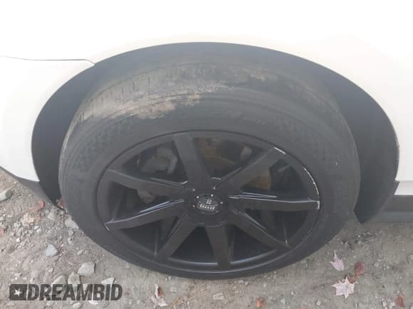 ✅ 2010 Cadillac SRX Performance Collection • VIN: 3GYFNEEY4AS638148 • Lot: 43314484. Wystawiony na IAAI z przebiegiem 99 153 mil. Bezpłatny archiwum sprzedaży aukcyjnych z USA i szczegółowy raport historii pojazdu na DreamBid. Zdjęcie 12.