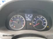 ✅ 2012 Hyundai Accent GLS • VIN: KMHCT4AE8CU230755 • Лот: 78176974. Опубликован ранее на Copart с пробегом 236 465 миль. Бесплатный доступ к архиву аукционных продаж из США и подробный отчёт об истории автомобиля на DreamBid. Изображение 9.