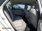 ✅ 2016 Hyundai Sonata • VIN: KMHE14L24GA031601 • Лот: 62300045. Опубликован ранее на Copart с пробегом 132 599 миль. Бесплатный доступ к архиву аукционных продаж из США и подробный отчёт об истории автомобиля на DreamBid. Изображение 10.