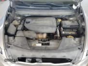 ✅ 2014 Jeep Cherokee Sport • VIN: 1C4PJLAB2EW162729 • Lot: 81021535. Wystawiony na Copart z przebiegiem 128 576 mil. Bezpłatny archiwum sprzedaży aukcyjnych z USA i szczegółowy raport historii pojazdu na DreamBid. Zdjęcie 12.