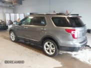 ✅ 2011 Ford Explorer Limited • VIN: 1FMHK8F82BGA19146 • Лот: 42415170. Опубликован ранее на IAAI с пробегом 121 241 миль. Бесплатный доступ к архиву аукционных продаж из США и подробный отчёт об истории автомобиля на DreamBid. Изображение 3.